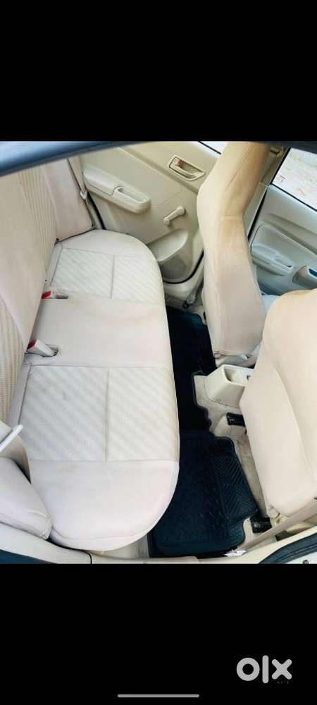 Maruti Suzuki Dzire 1.2 Lxi, 2019, Petrol