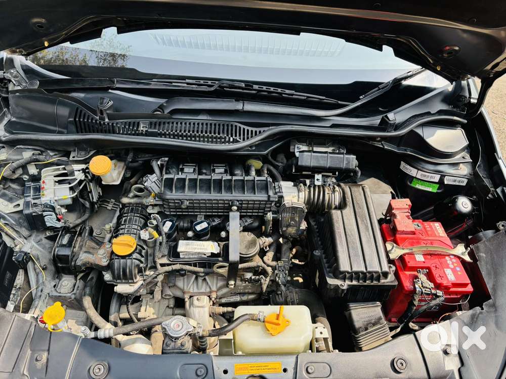 Tata Altroz 1.2 Xe, 2023, Petrol