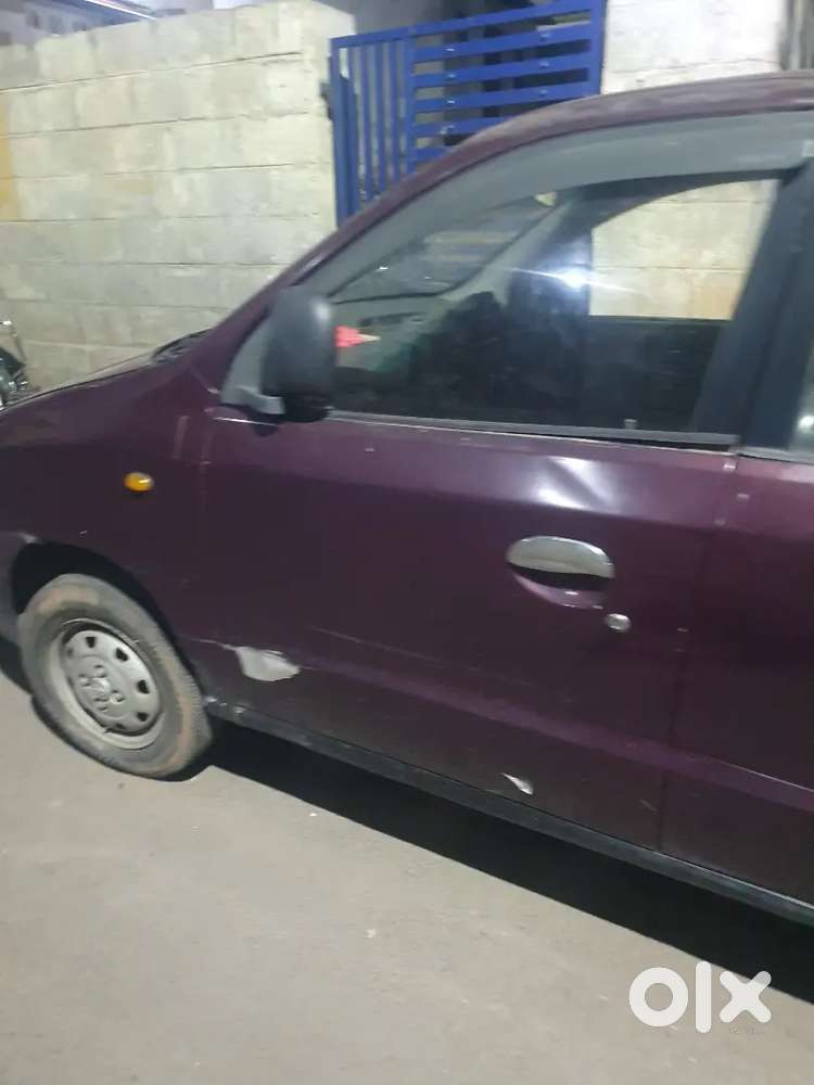 Good Condition Engin Super Condition All Documents Running