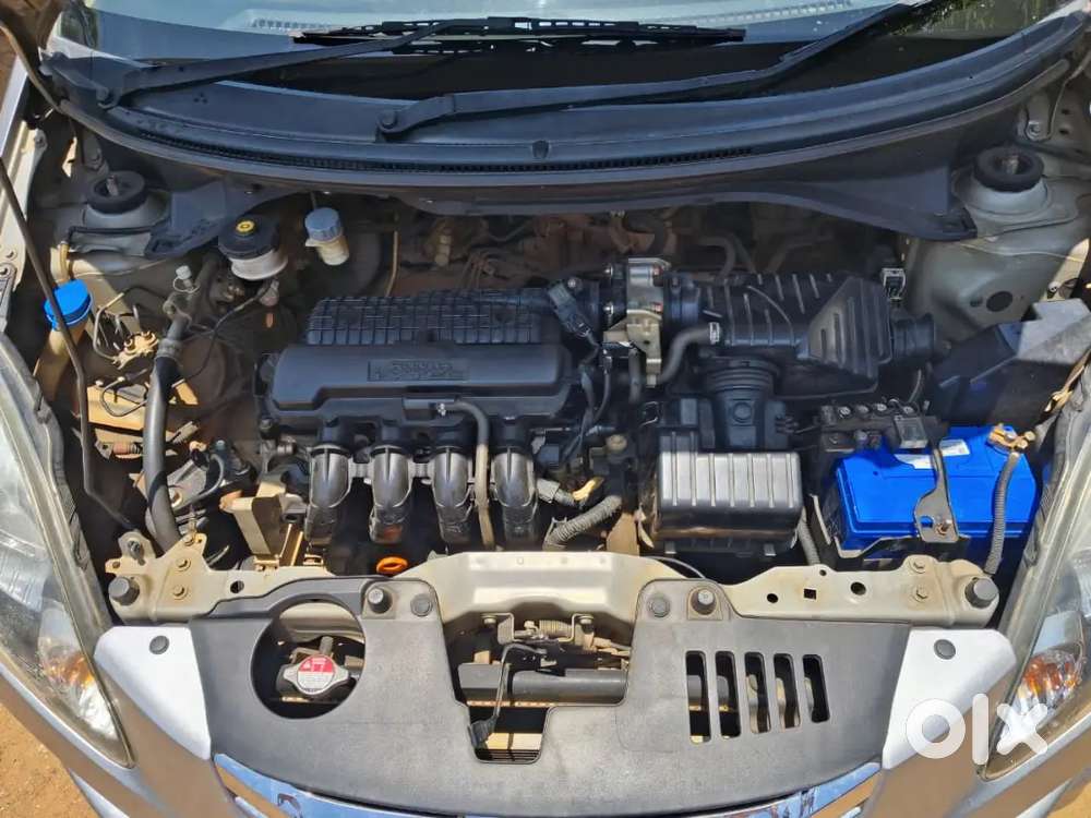 Honda Amaze 2013 1.2 S I-vtec Manual Petrol  1st Owner