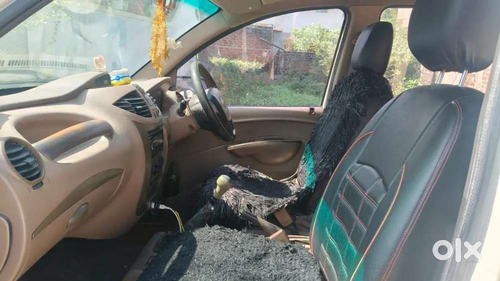Mahindra Xylo 2013 Diesel Well Maintained