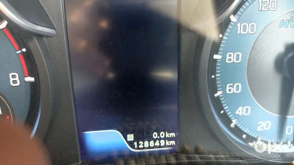 Maruti Suzuki Ertiga