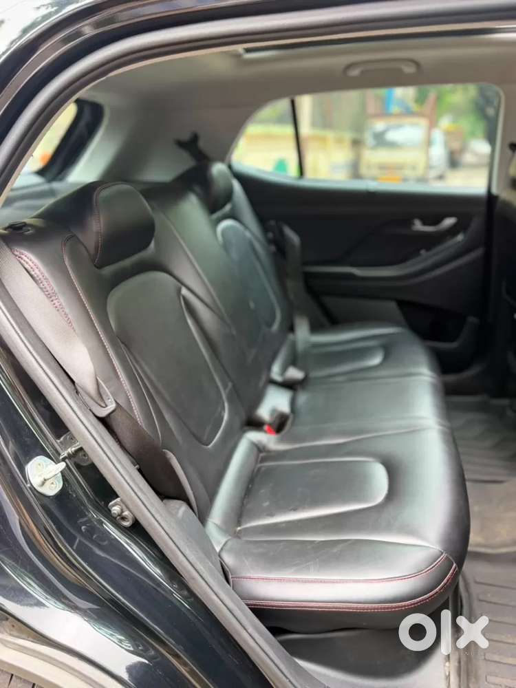 Hyundai Creta S Plus 1.5 Diesel Knight, 2022, Diesel