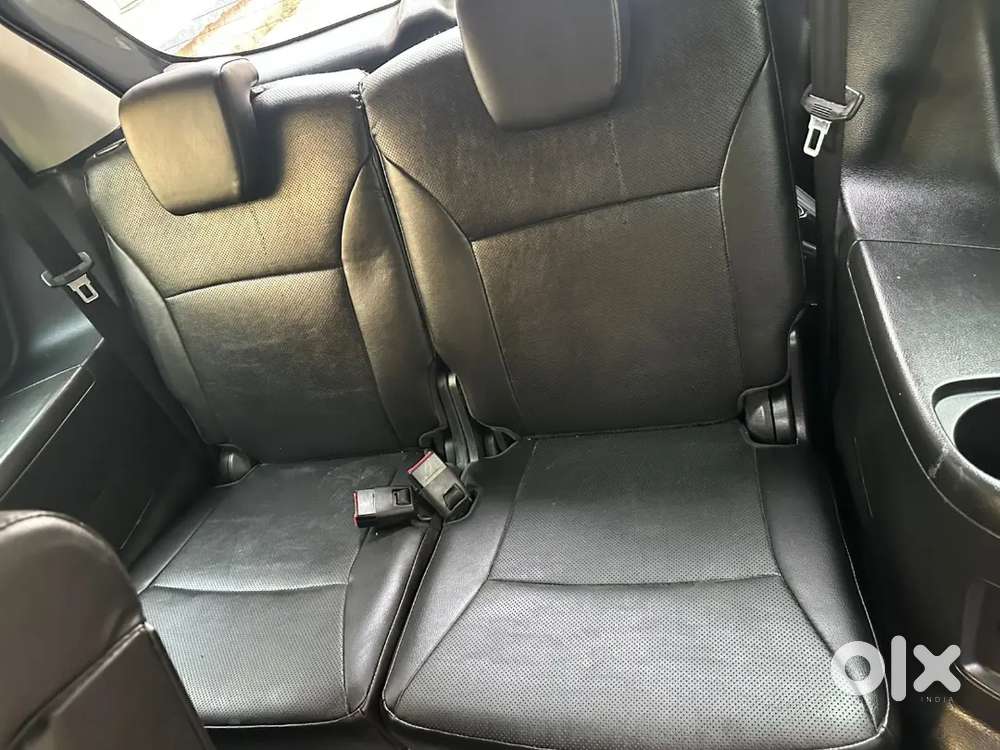 Maruti Suzuki Xl6 2025 Petrol Plus