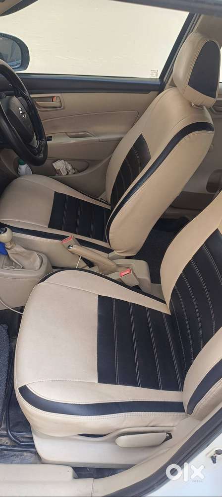 Maruti Swift Dizre Tour 2018 Model Neat And Well Maintained Car