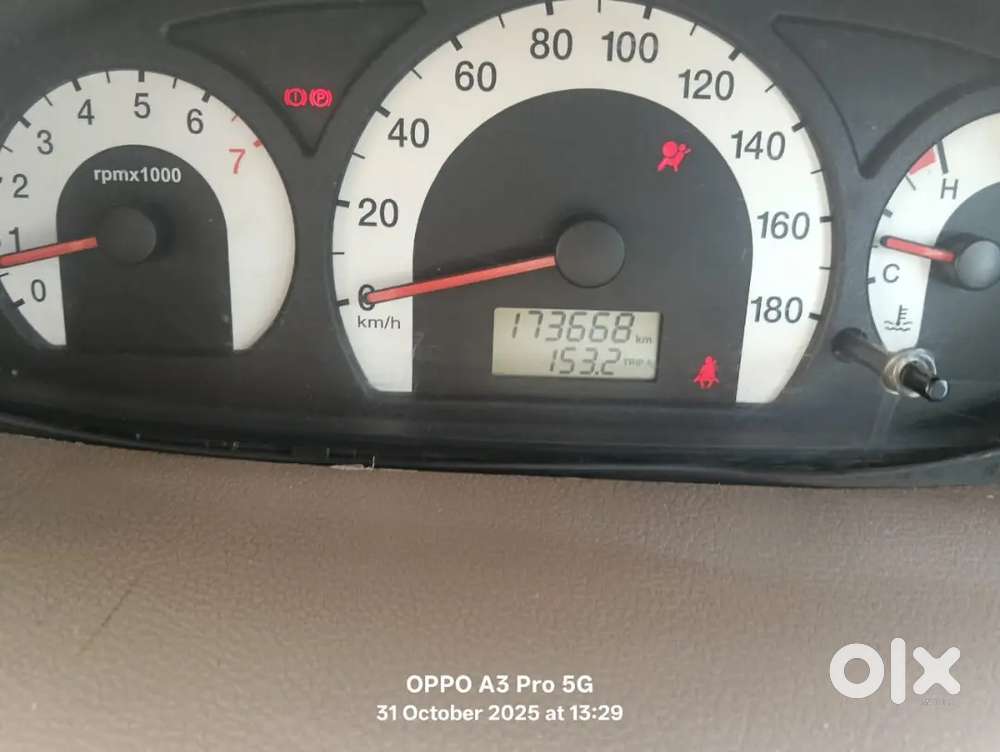 Mahindra Xylo Diesel Manual 2012