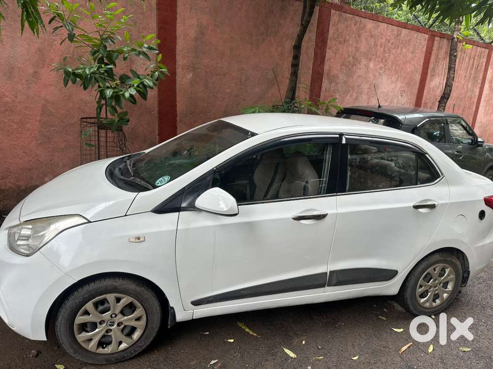 Hyundai Cng Hybrid 2019
