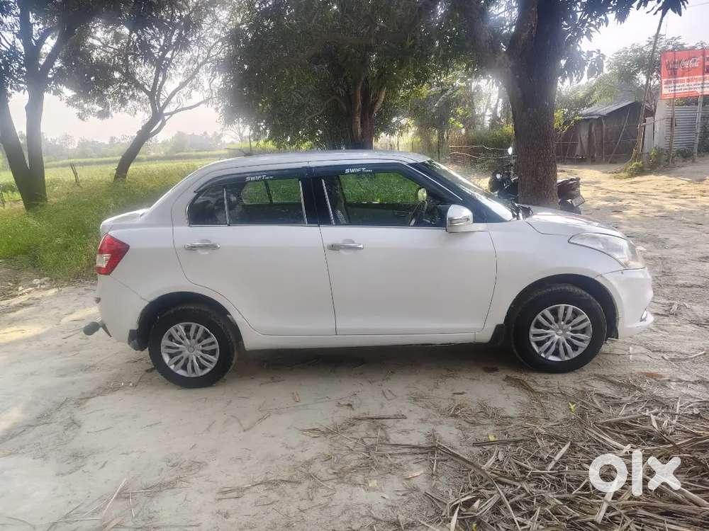 Maruti Suzuki Ertiga 2013 Diesel 95000 Km Driven