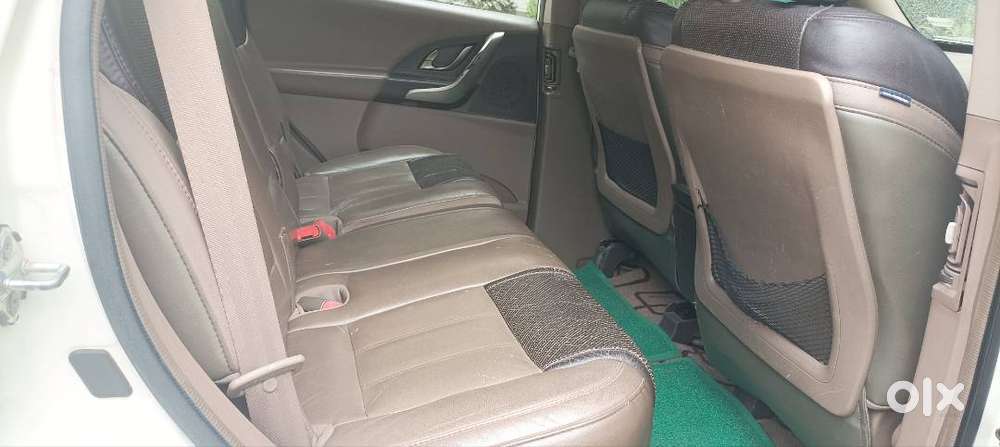 Nothing To Repair, Free Test Drive Available