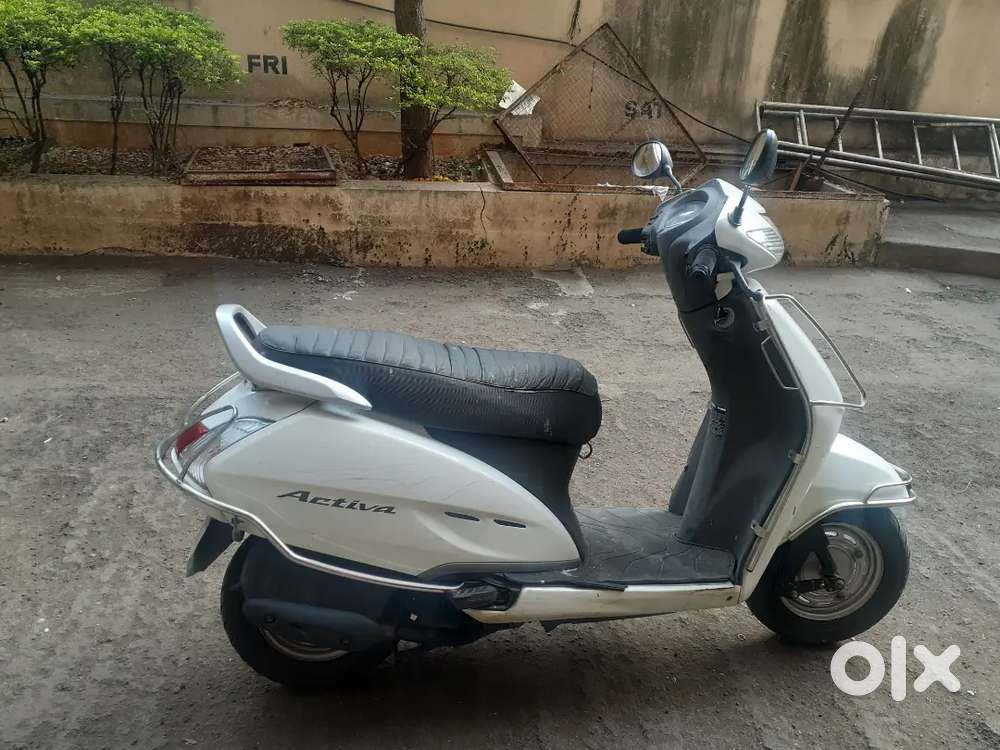 2013 specialized epic