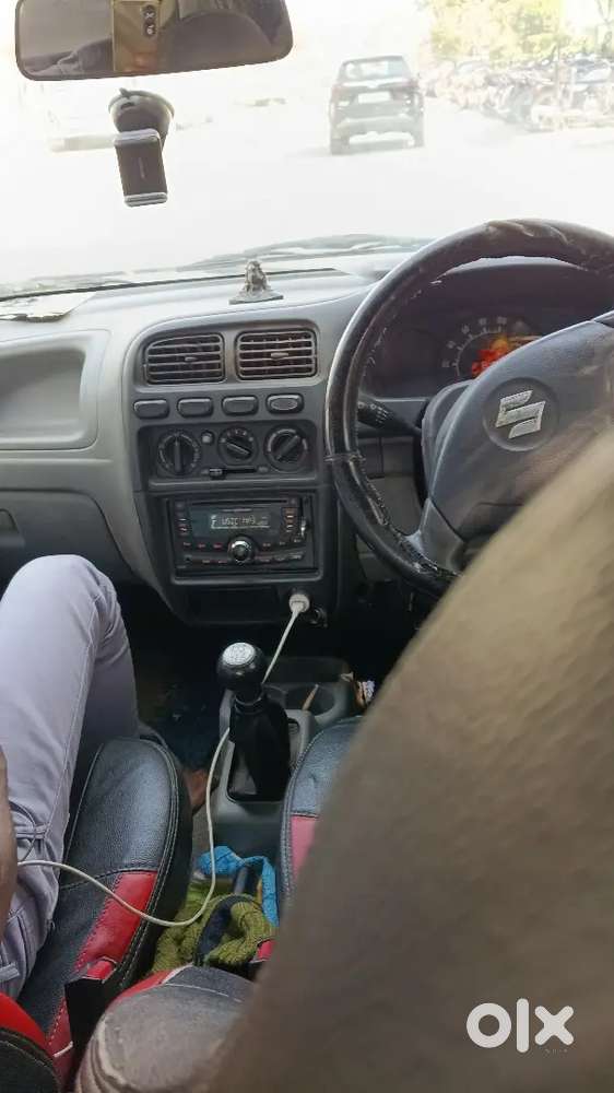 Hii Nice Car Delhi Number  Good Music Chill Ac New Batry Cng On Paper