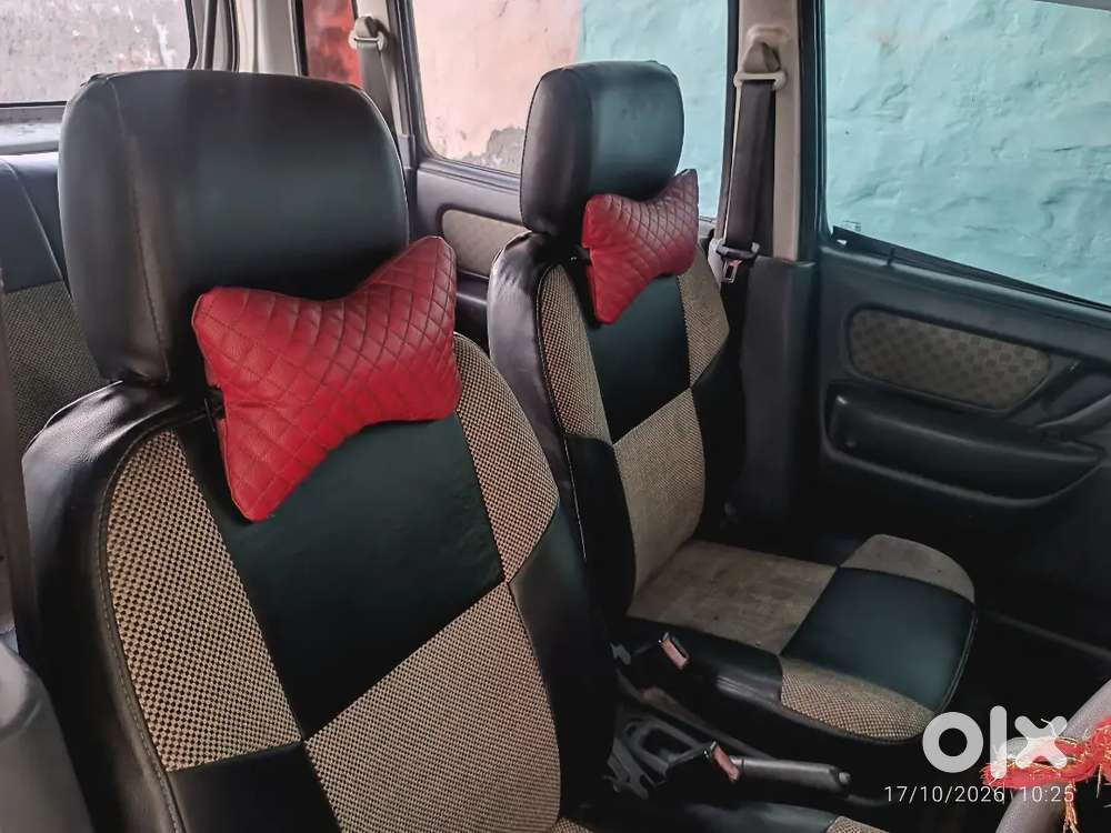 2010 Maruti Wagon R Petrol