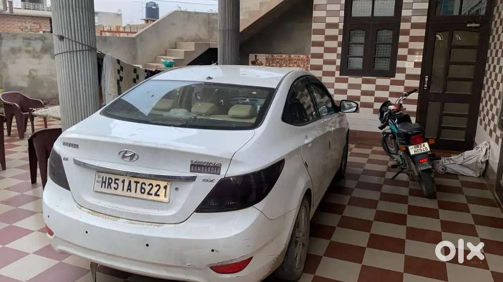 All New  Ok100 % Guaranteed