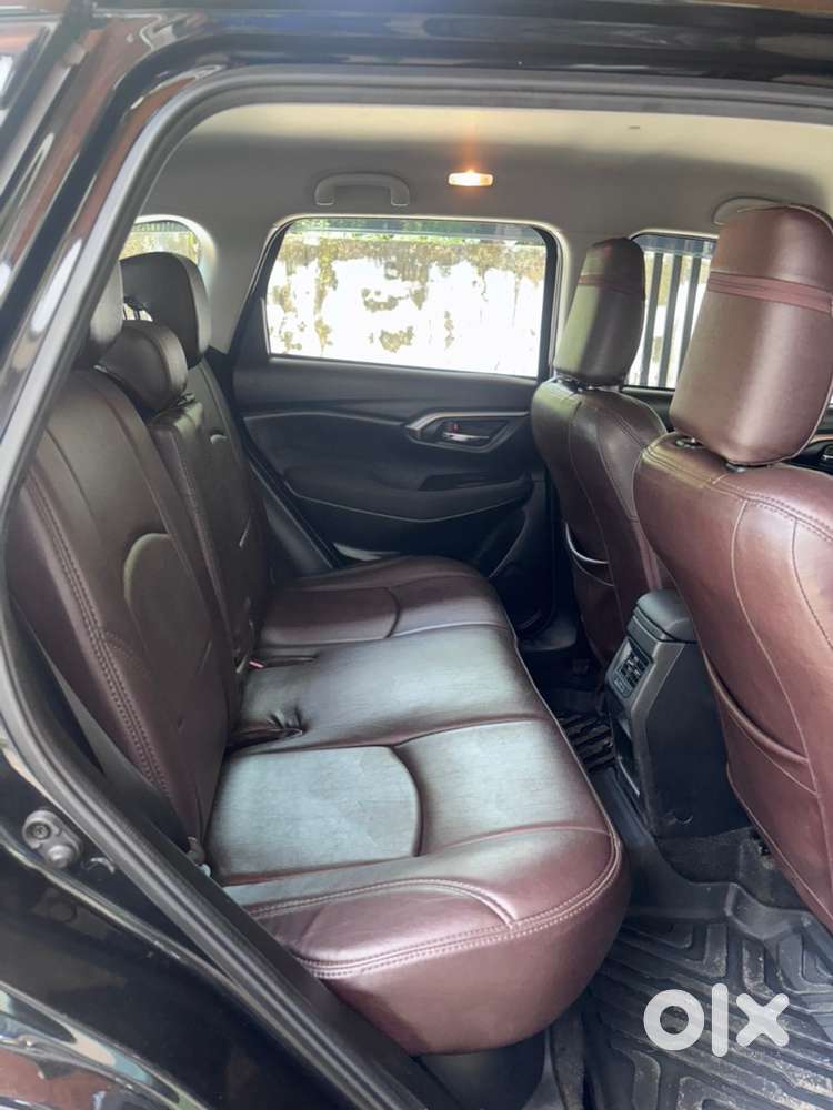 Toyota Urban Cruiser 1.5 Petrol Manual 2024