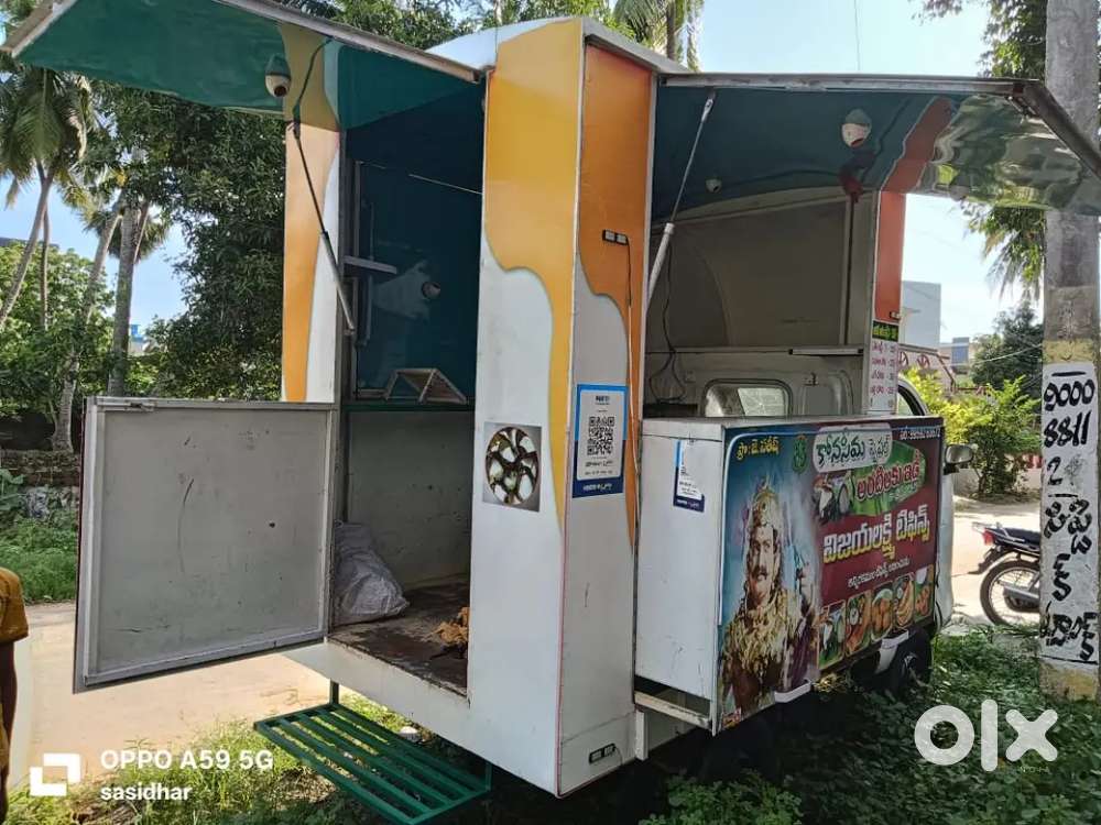 Tata Zest 2013 Diesel 73000 Km Driven