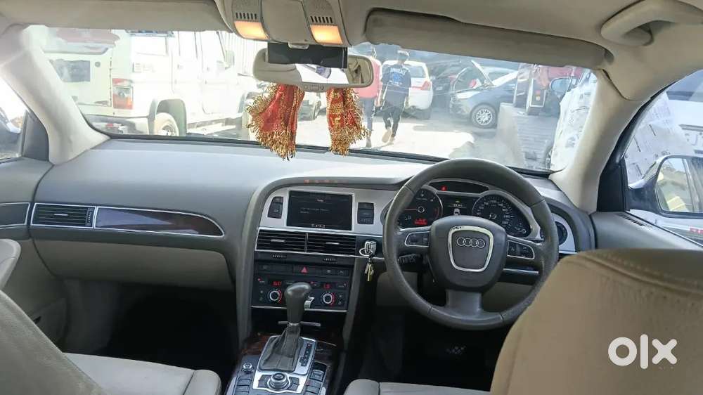 Best Car All New Condition