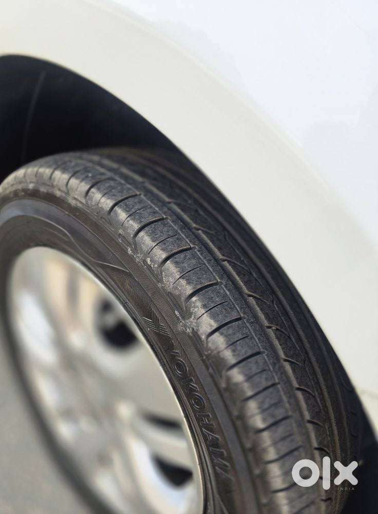 Maruti Suzuki Swift Dzire 2012-2015 Zdi, 2013, Diesel