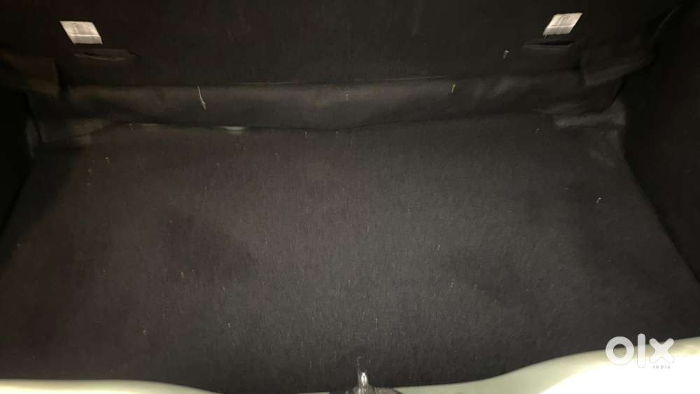 Tata Punch 1.2 Revotron Creative Amt Kaziranga Edition, 2022, Petrol