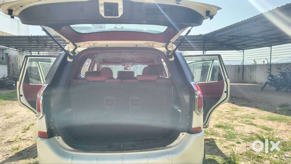 Chhotaudepur, Near Swaminaryan Society, Aryan Auto Agency