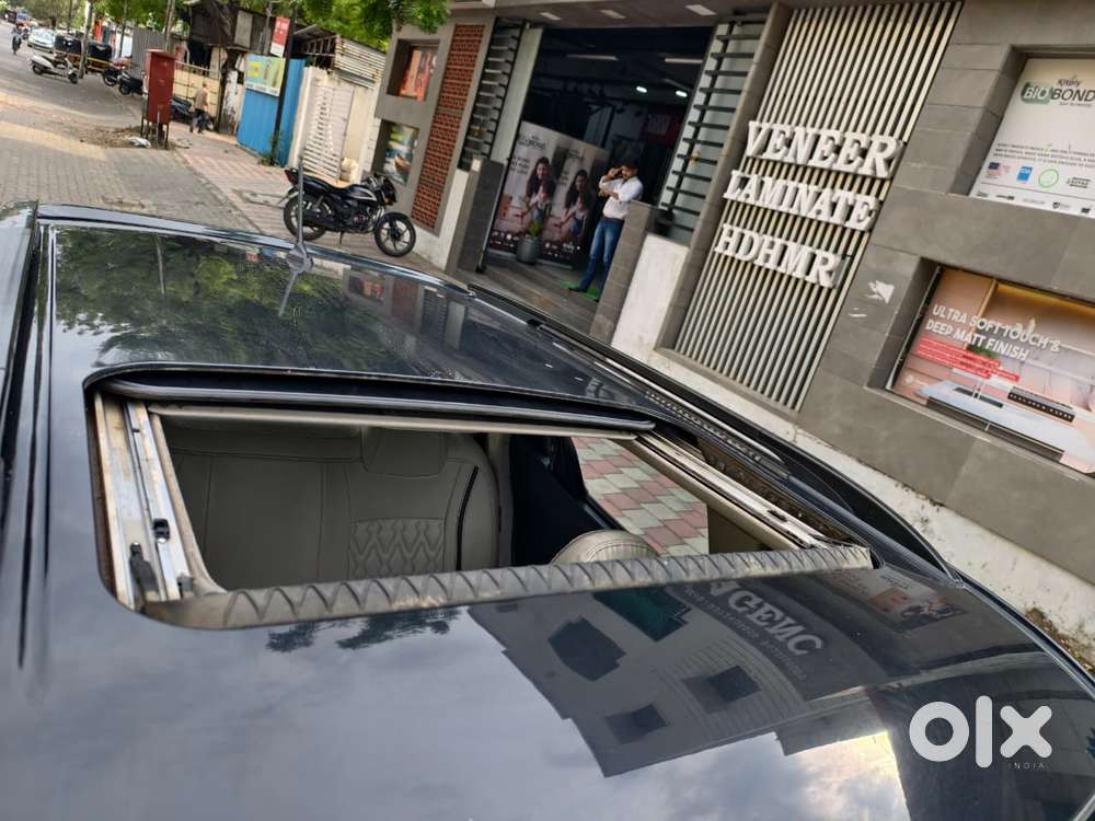 Mahindra Xuv300 W6 Diesel, 2022, Diesel