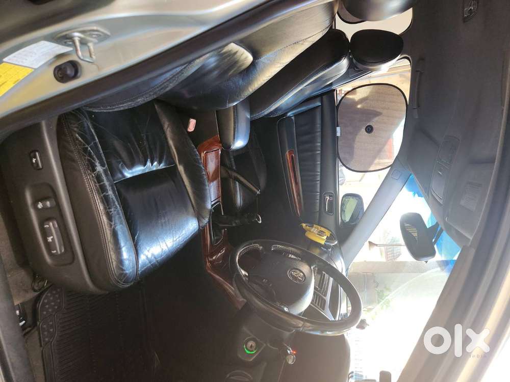 Toyota Camry For Sale