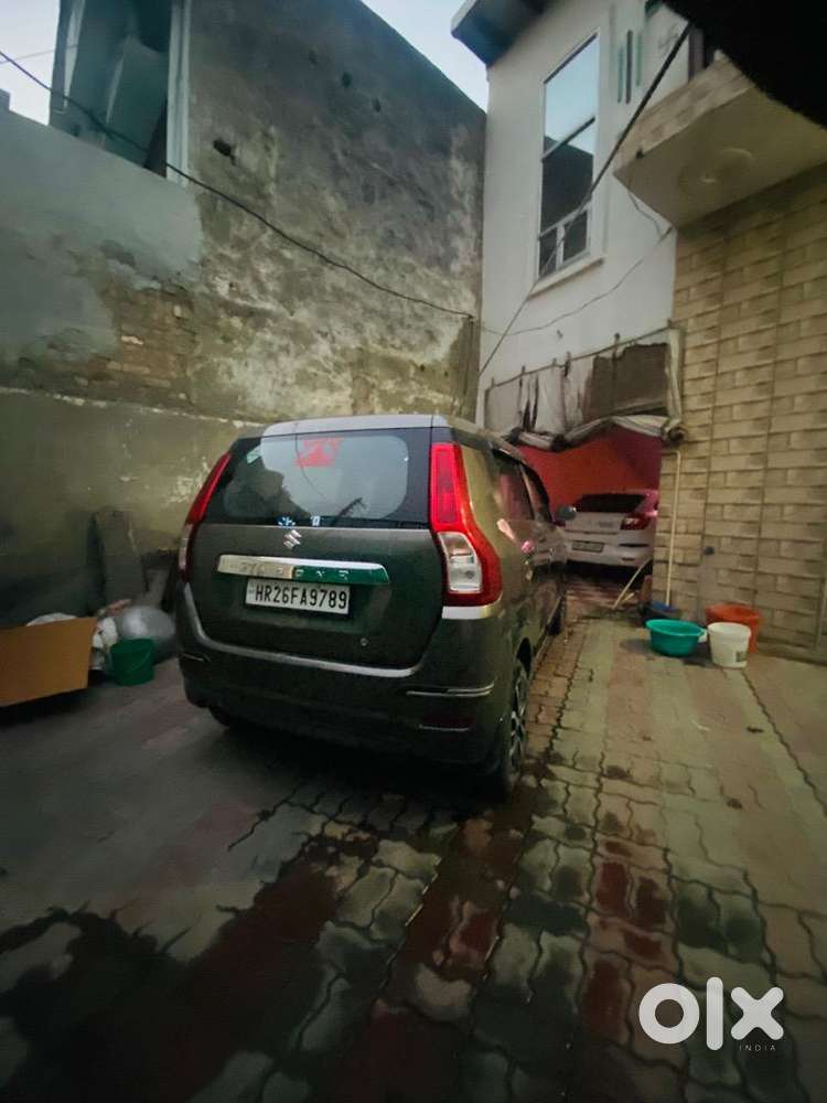 Maruti Suzuki Hybrid 2023