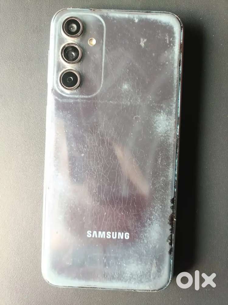 Samsung m34 5g 6/128