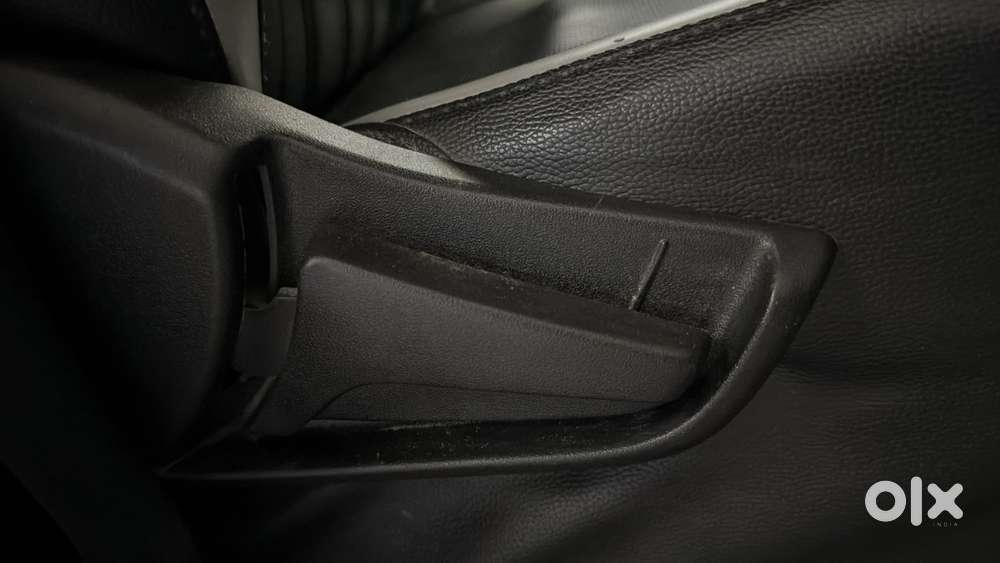 Maruti Suzuki S-presso Vxi Plus, 2022, Petrol