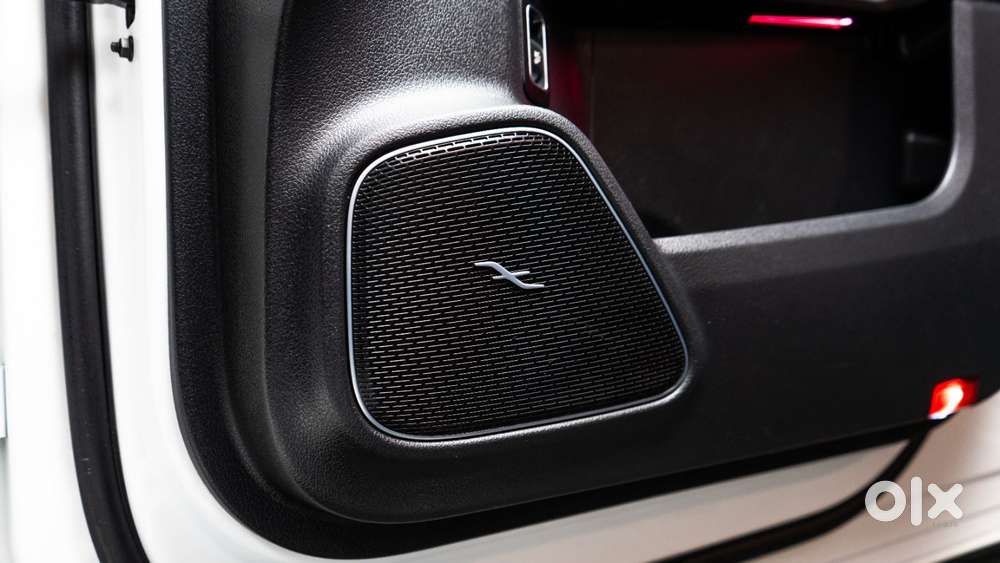 Mercedes-benz Amg Gla35 4matic, 2023, Petrol