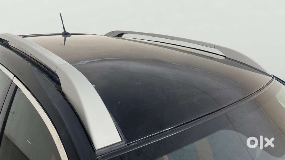 Hyundai I20 Active 1.2 Sx, 2016, Petrol