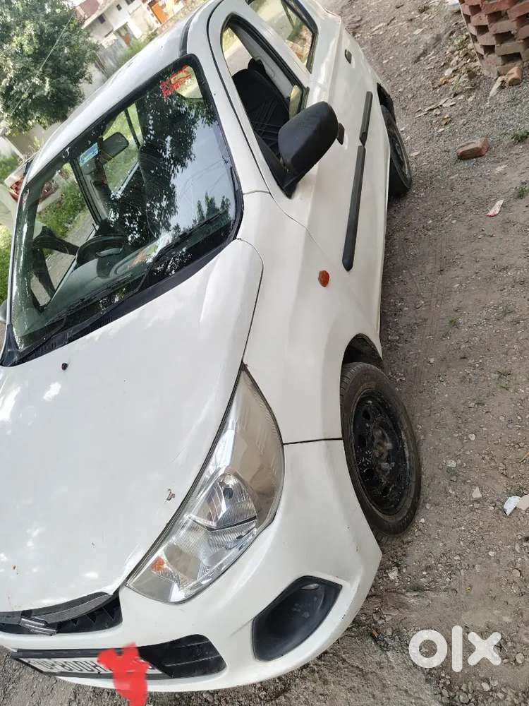 Good Condition New Tyre
