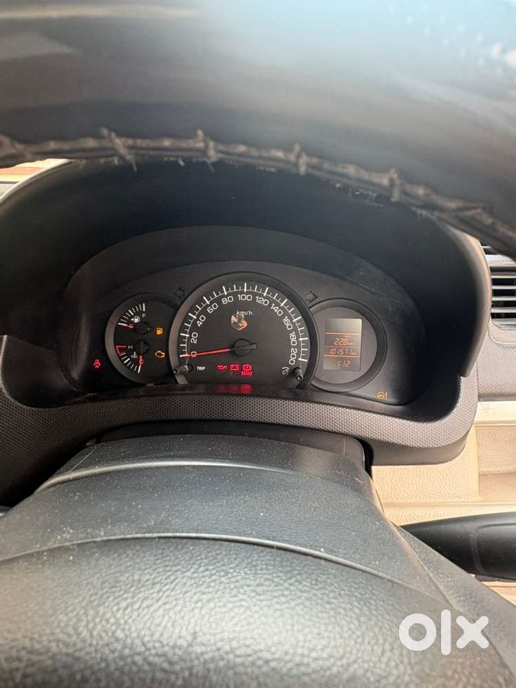 Maruti Suzuki Swift Dzire 2019 Diesel Good Condition
