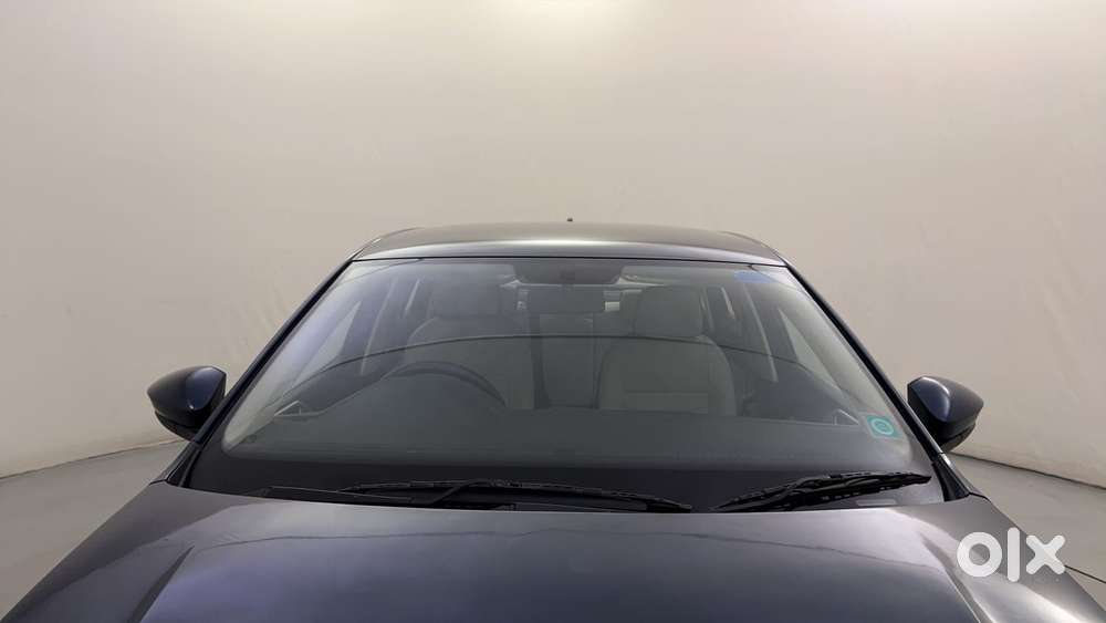 Volkswagen Virtus 1.0 Highline Tsi At, 2023, Petrol