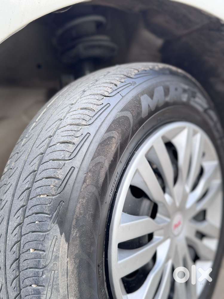 Maruti Suzuki Swift Ldi Optional, 2014, Diesel