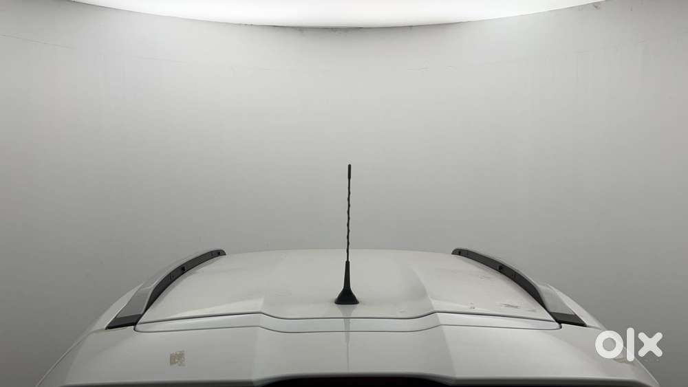 Nissan Magnite 1.0 Xl Turbo, 2021, Petrol