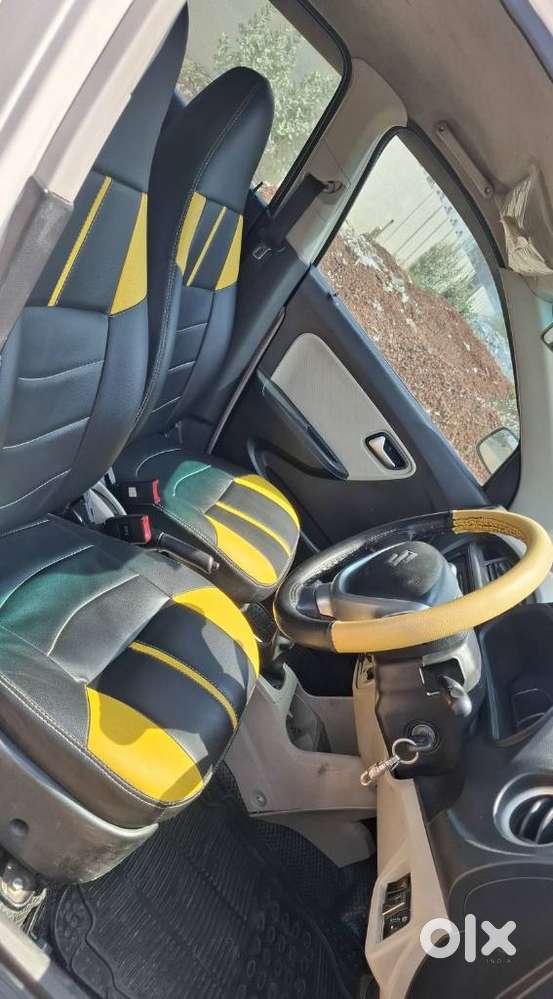 Maruti Suzuki Alto 800 Lxi Opt, 2019, Petrol