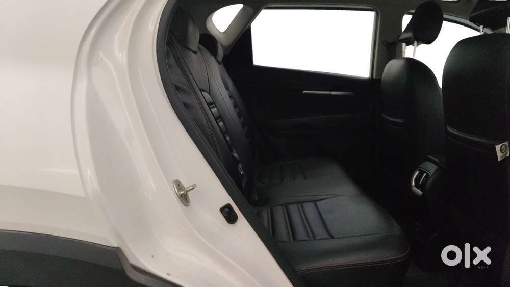 Kia Sonet 1.2 Htk Plus, 2022, Petrol