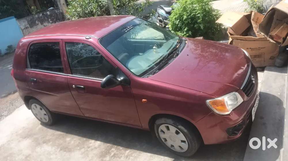 Fc Current 2031, Insurance Current Puc Current Tyre Above 60 Percentag