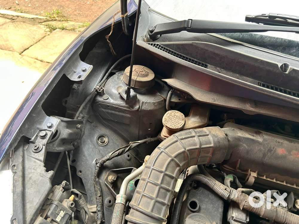 Maruti Suzuki Dzire 2020 Petrol Well Maintained