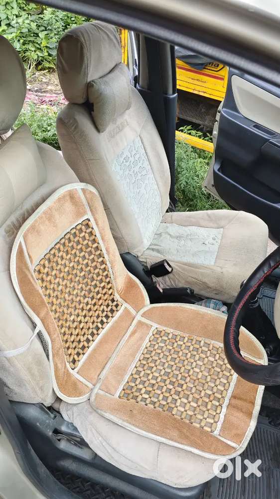 Very Very Urgent Sale Parking Prblm Car Has Smooth Condition