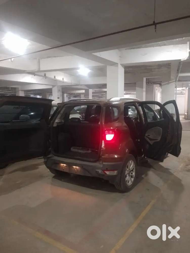 Complete Gaadi Engine Guarantee