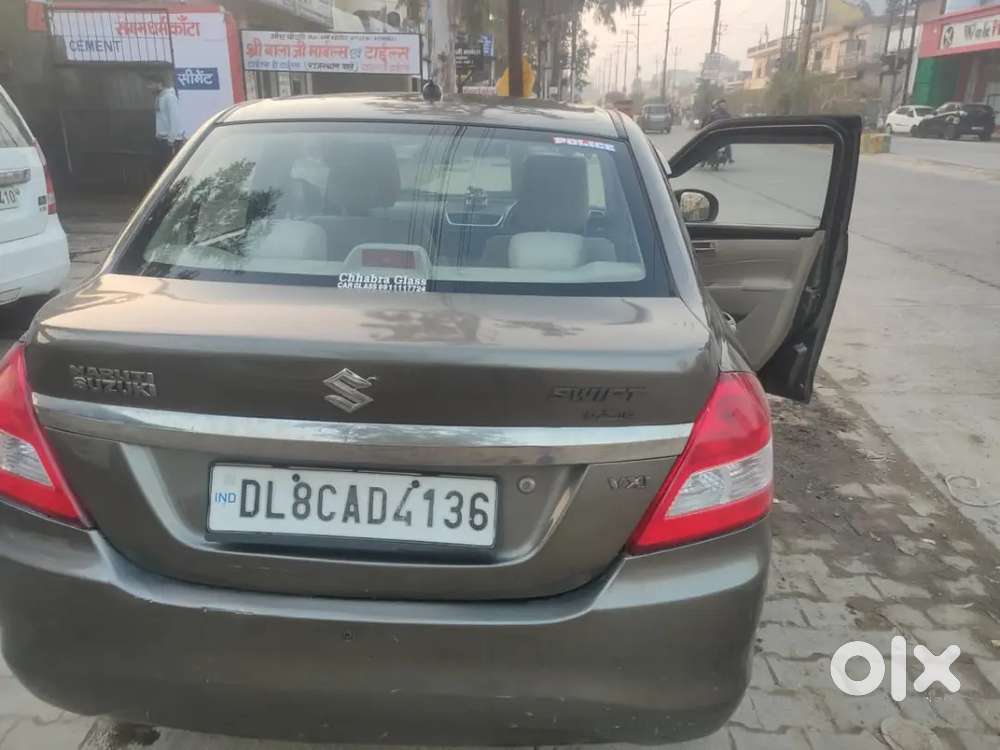 Jise Lene Ka Intrest Ho Vhi No. Mage Call Kr E Ke Lye Faltu Msg Na Kre