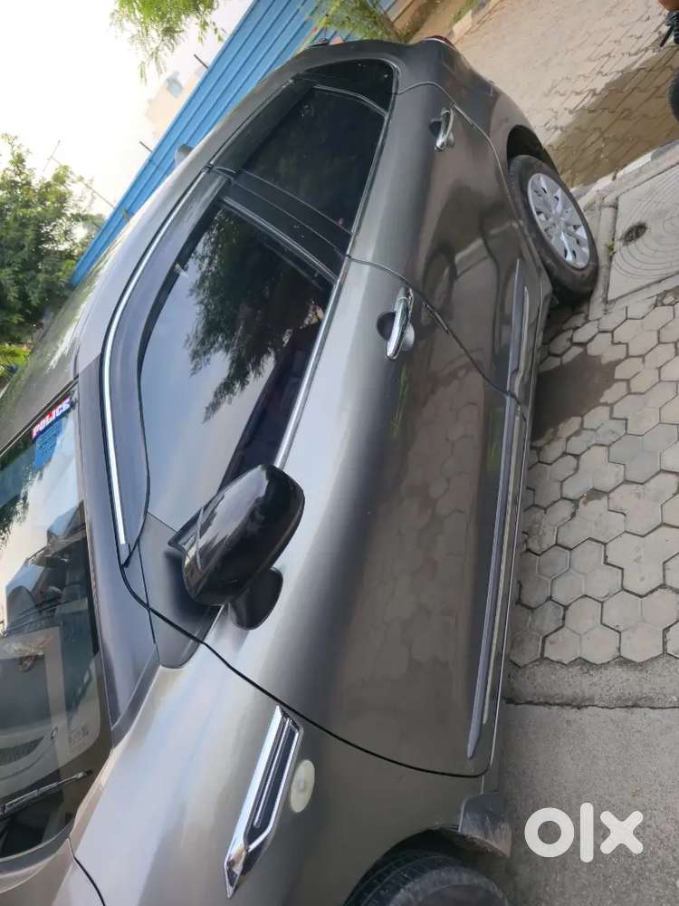 Maruti Baleno Sigma 2020