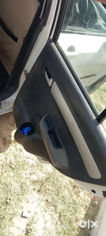 Maruti Suzuki Dzire  Vdi 2012 Diesel Good Condition