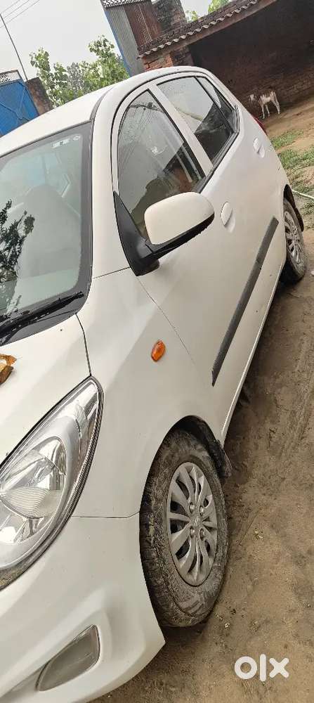 Amroha Transfer Hai Gadi Mein Koi Dikkat Nahin Hai