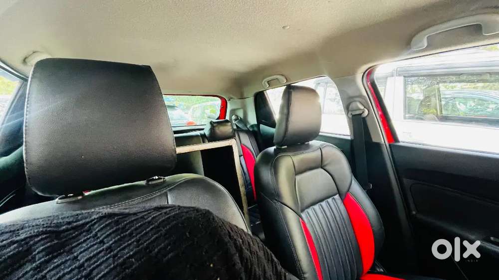 Me Apni Car Ko Sale Karna Chahta Hu