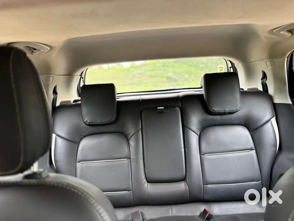 Tata Altroz Diesel Xz Plus 2023