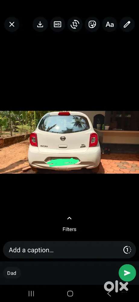 All Papper Clear, Neat And Clear, Music System. Camera,mic