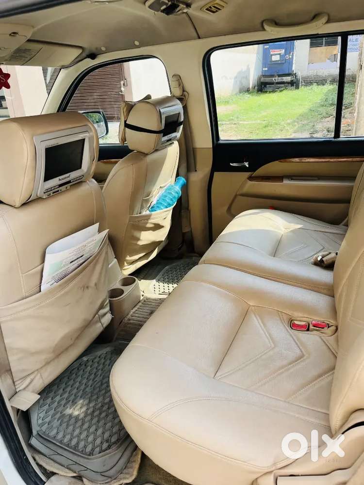Ford Endeavour Genuine Condition  Passing 2030