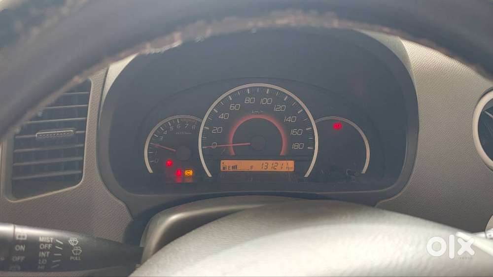 Want A Good Engine, Then Call For The Deal